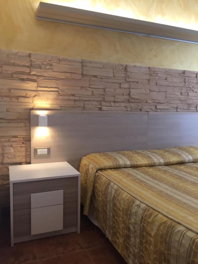Hotel Alinari Флоренция Экстерьер фото