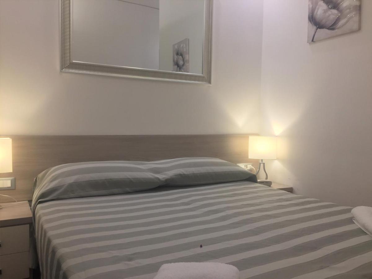 Hotel Alinari Флоренция Экстерьер фото