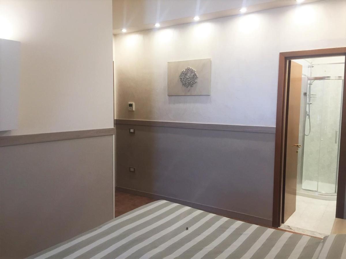 Hotel Alinari Флоренция Экстерьер фото