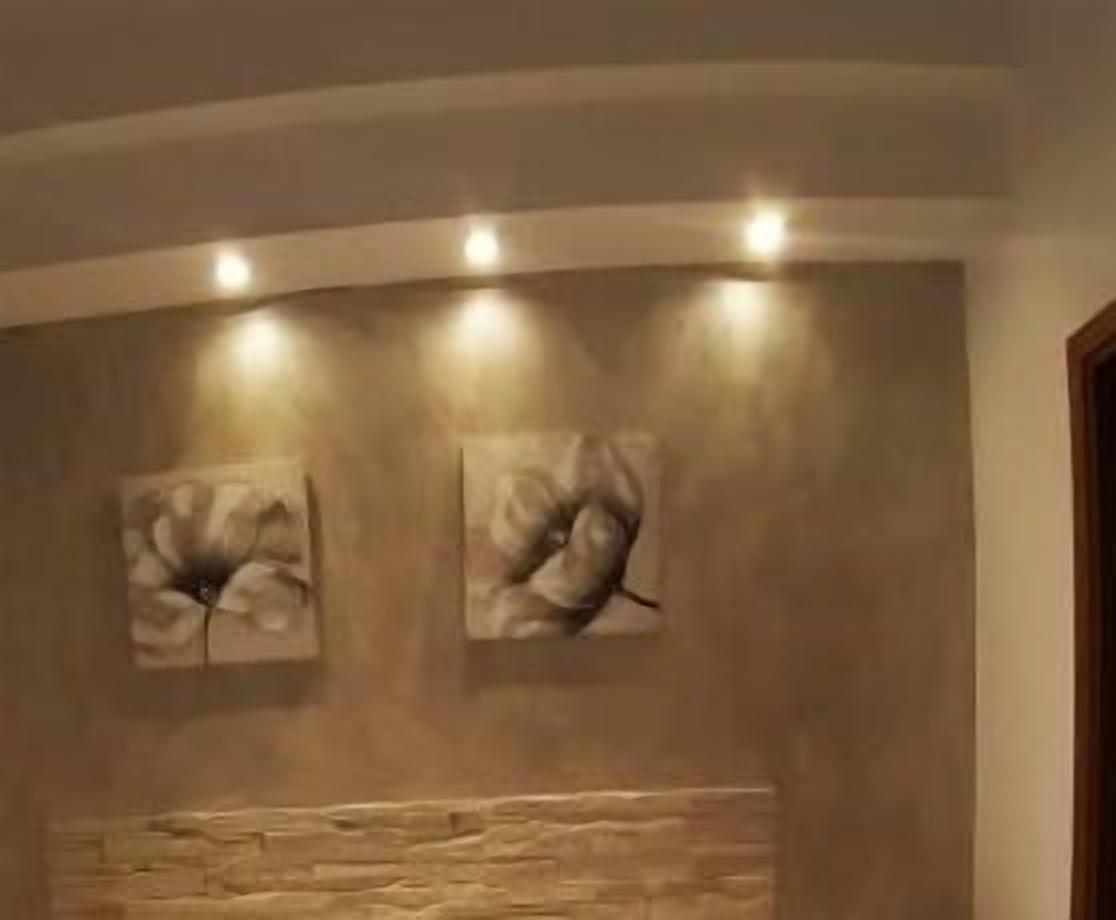 Hotel Alinari Флоренция Экстерьер фото