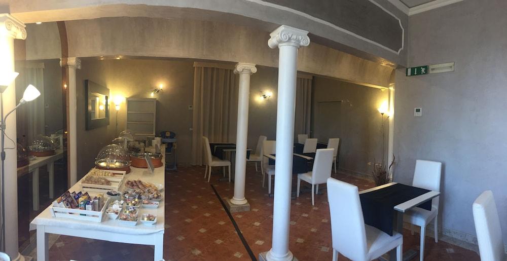 Hotel Alinari Флоренция Экстерьер фото