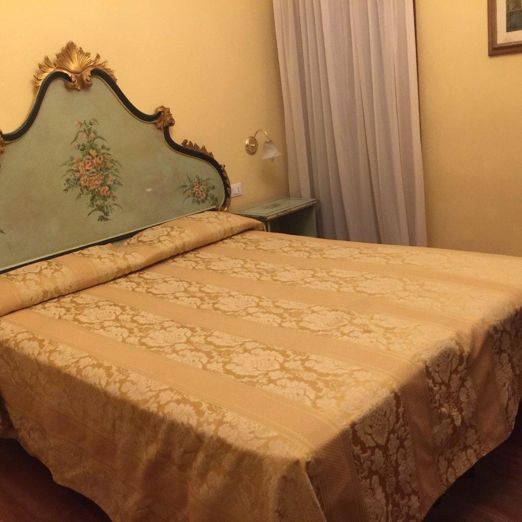 Hotel Alinari Флоренция Экстерьер фото