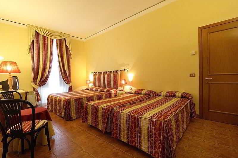Hotel Alinari Флоренция Экстерьер фото