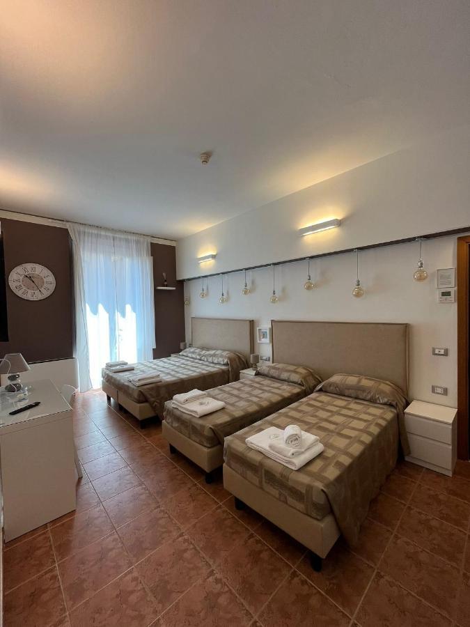 Hotel Alinari Флоренция Экстерьер фото