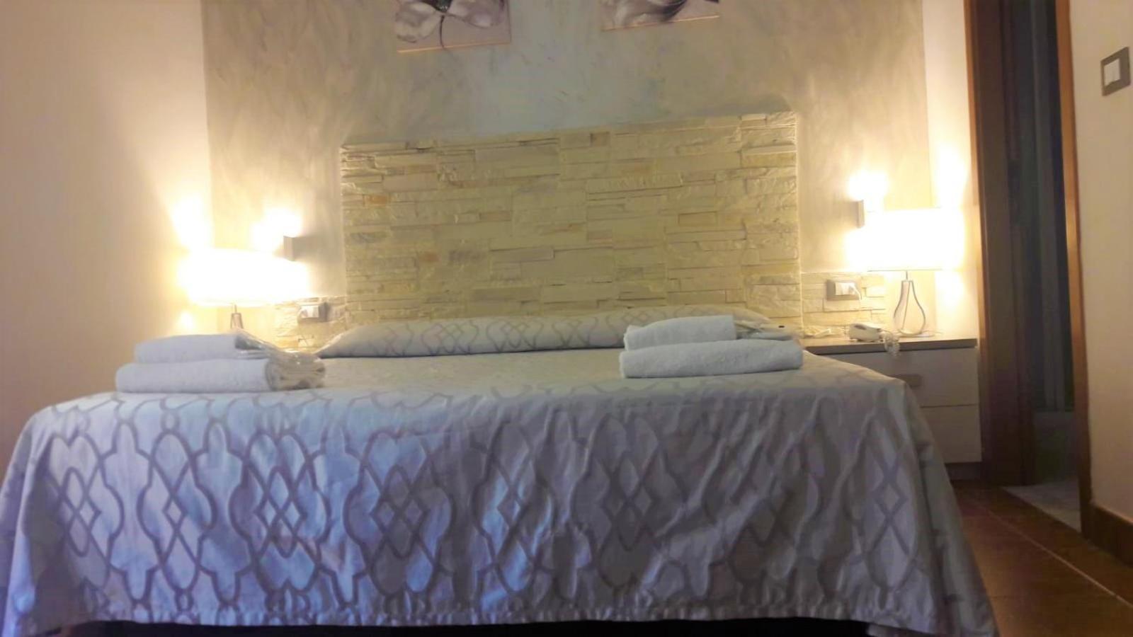 Hotel Alinari Флоренция Экстерьер фото