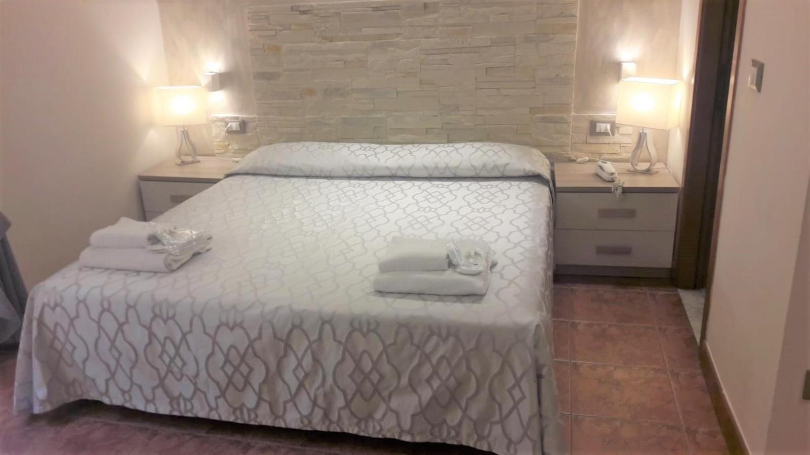 Hotel Alinari Флоренция Экстерьер фото