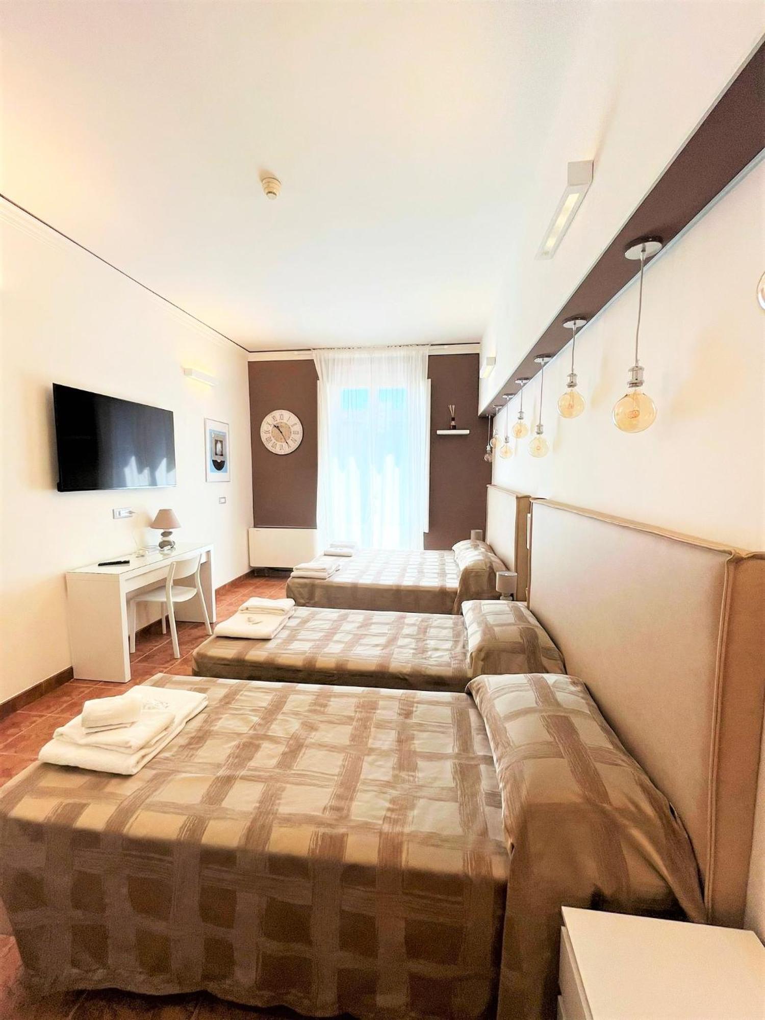 Hotel Alinari Флоренция Экстерьер фото